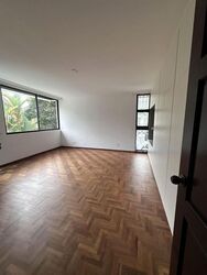 Coronation Ville (D10), Semi-Detached #615964991